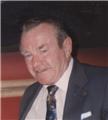 Photo de William-Theodore Christopher
