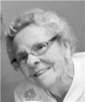 Photo of Barbara-T Roth