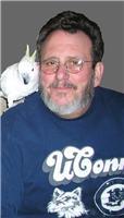 Photo of James-C Fischer
