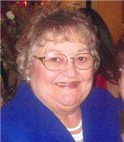 Photo of Charlotte-L Burke
