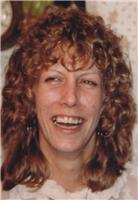 Photo de Denise-Lynn Fisette