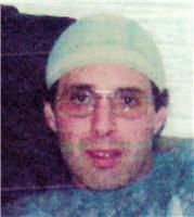 Photo de Peter-G Kozak