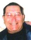 Photo of Joseph-M Theroux