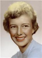 Photo de Nancy-L Booth