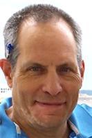 Photo de Douglas-C Page