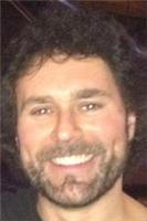Photo of Daniel-J Benjamin