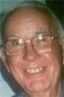 Photo de David-Paul McGowan