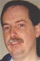 Photo of Steven-D Boucher