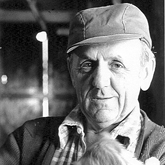 Photo of Henri Daoust