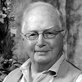 Photo de Julien Major