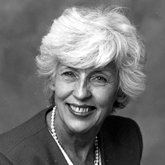 Photo of Marie-Claire Dionne