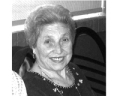 Photo de Maria Maria