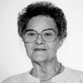 Photo de Gloria Pawliczka