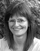 Photo de Diane Joubert