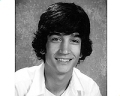 Photo of Bryson-Stefan McCabe