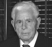 Photo de Giuseppe Rizzuto