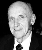 Photo de William Mathers