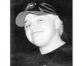 Photo of Andrew Fiedler
