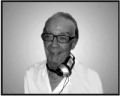 Photo of Kenneth Seymour