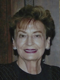 Photo of Shirley Miers