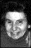 Photo of Eileen Kelly