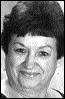 Photo of Maria-Grazia Romano