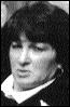 Photo of Eileen-H Russell