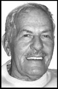 Photo of Clement-H Bourque