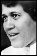 Photo of Jacqueline-Anne Williams