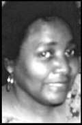 Photo of Patricia Little