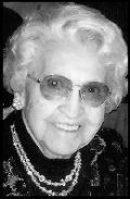 Photo de Eva-Marie Belair