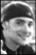 Photo of Nick Haines