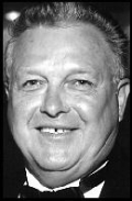 Photo of Charles McManus