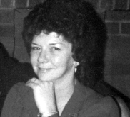 Photo de Anne-Mac Neil