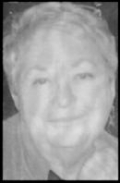 Photo de Bernice-Gail Hull
