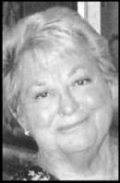 Photo de Bernice-G Hull