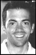 Photo of Christopher-T Lee