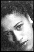 Photo of Jacqueline-A Williams