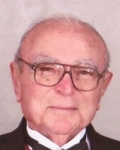 Photo of Angelo Catalano