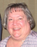 Photo of Karen Myers