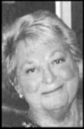 Photo de Bernice-G Hull