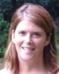 Photo of Patricia Hardy