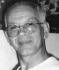 Photo de Pedro Hernandez