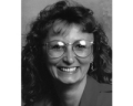 Photo of Jocelyne Boulianne