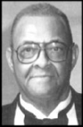 Photo of Peter-Guy Cameron