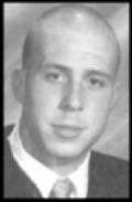 Photo of Joseph-John Kowalczyk