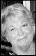 Photo de Bernice-G Hull