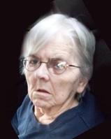 Photo de Catherine Poole