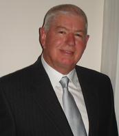 Photo of Lawrence Mooney