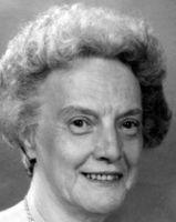Photo of Mary-R Boyko